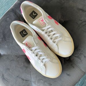 Veja Esplar pink